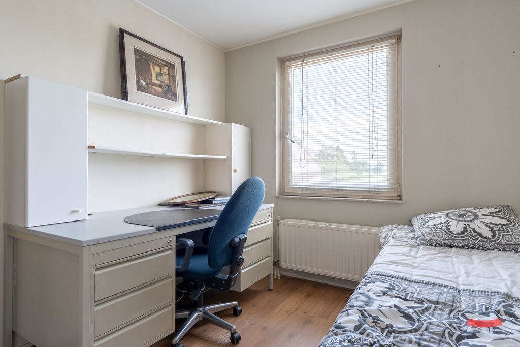 Woning te koop in Weelde
