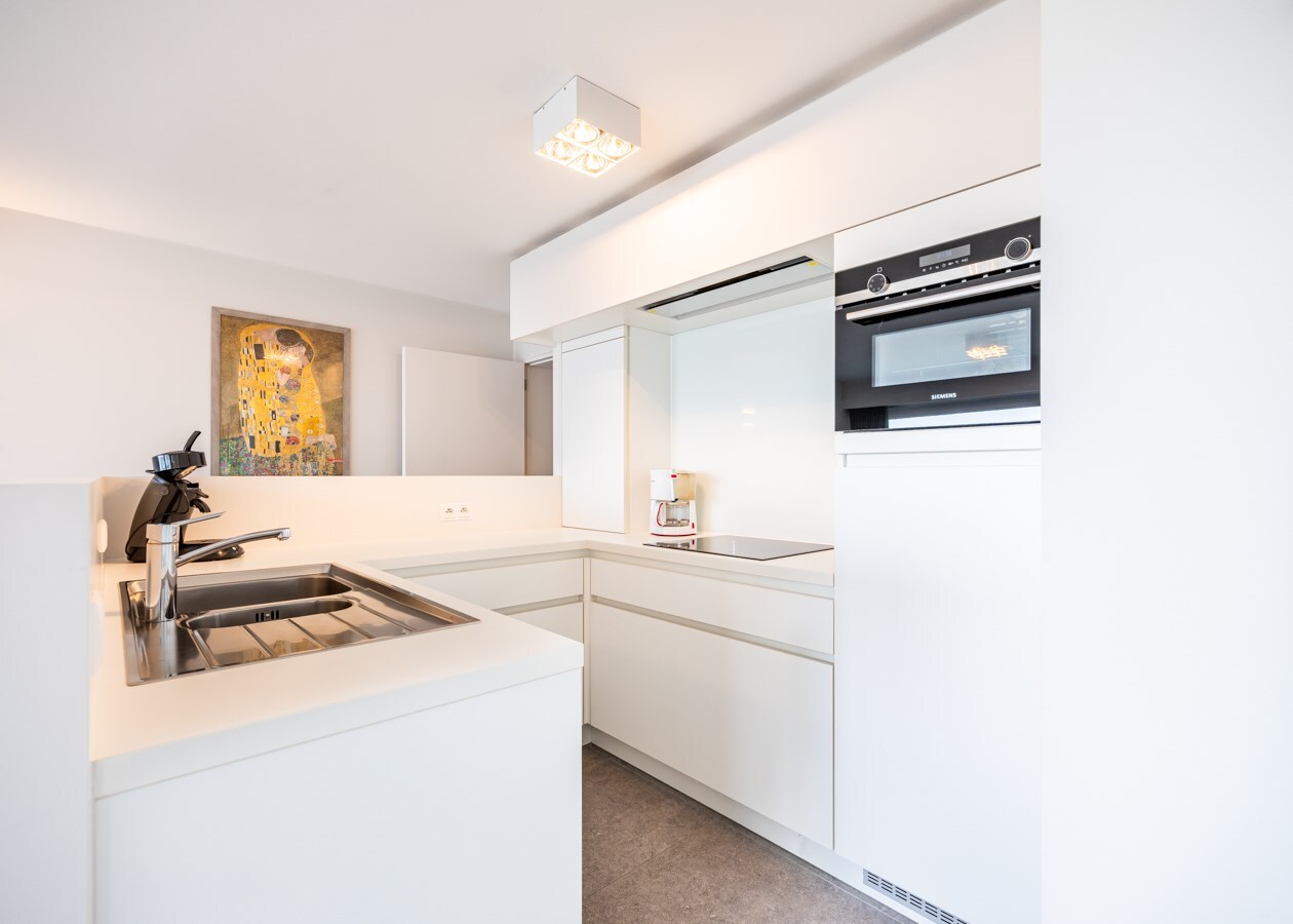 App.mit 1 Schlafzimmer 