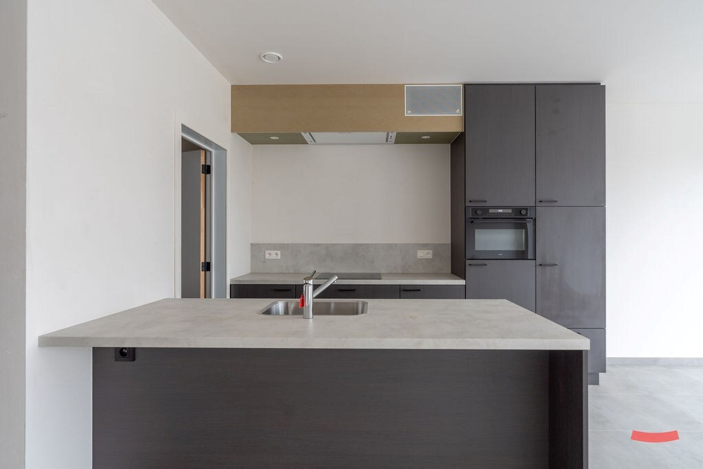 Woning te koop in Ravels