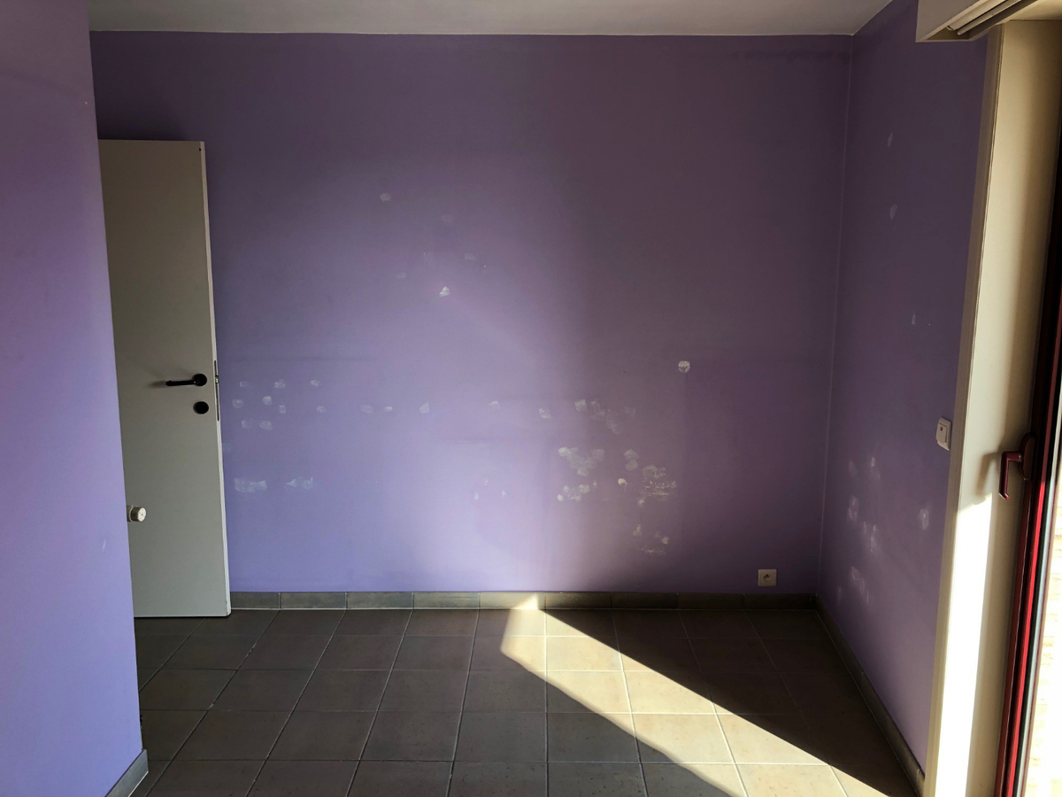 Ruim, stijlvol appartement in centrum Gavere (kleinschalige residentie). 2 Terrassen ! 