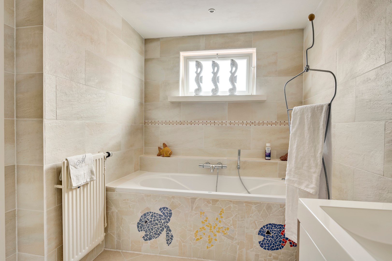 Woning te koop in Budel