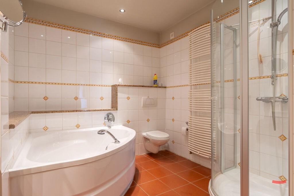 Appartement te koop in Ravels