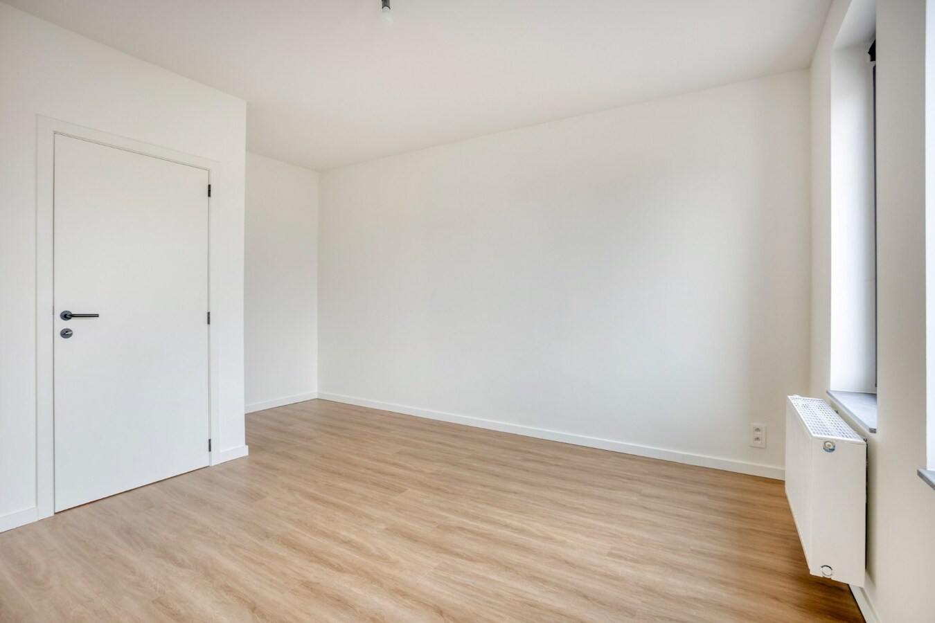 Prachtige woning met zonnige tuin in Halle-Booienhoven (Zoutleeuw) 