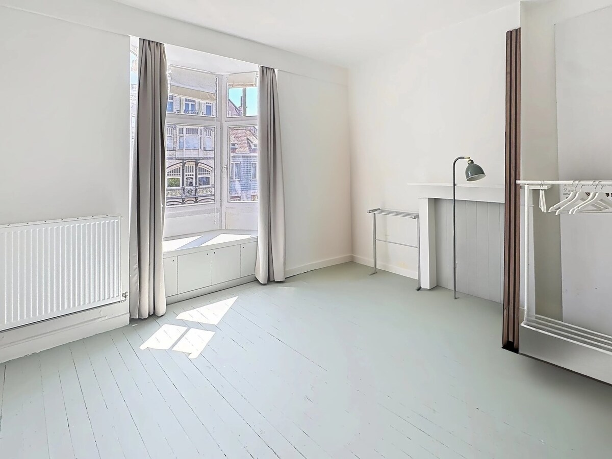 Woning verhuurd in Kortrijk (8500)