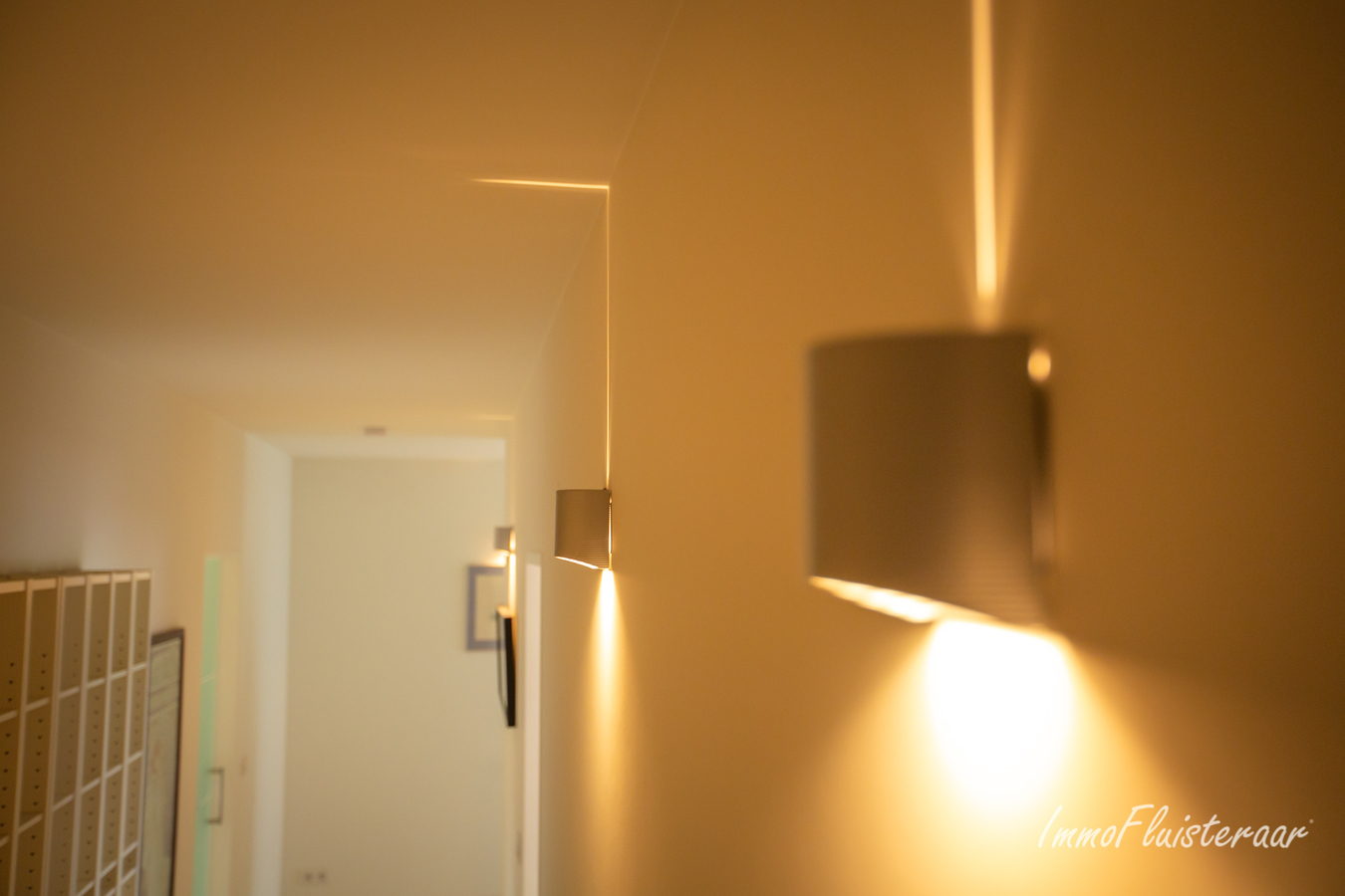 Instapklare moderne bungalowwoning met loods en aanpalende weilanden op 6929m². 