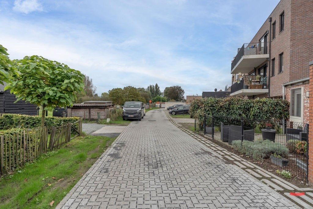 Woning verkocht in Ravels