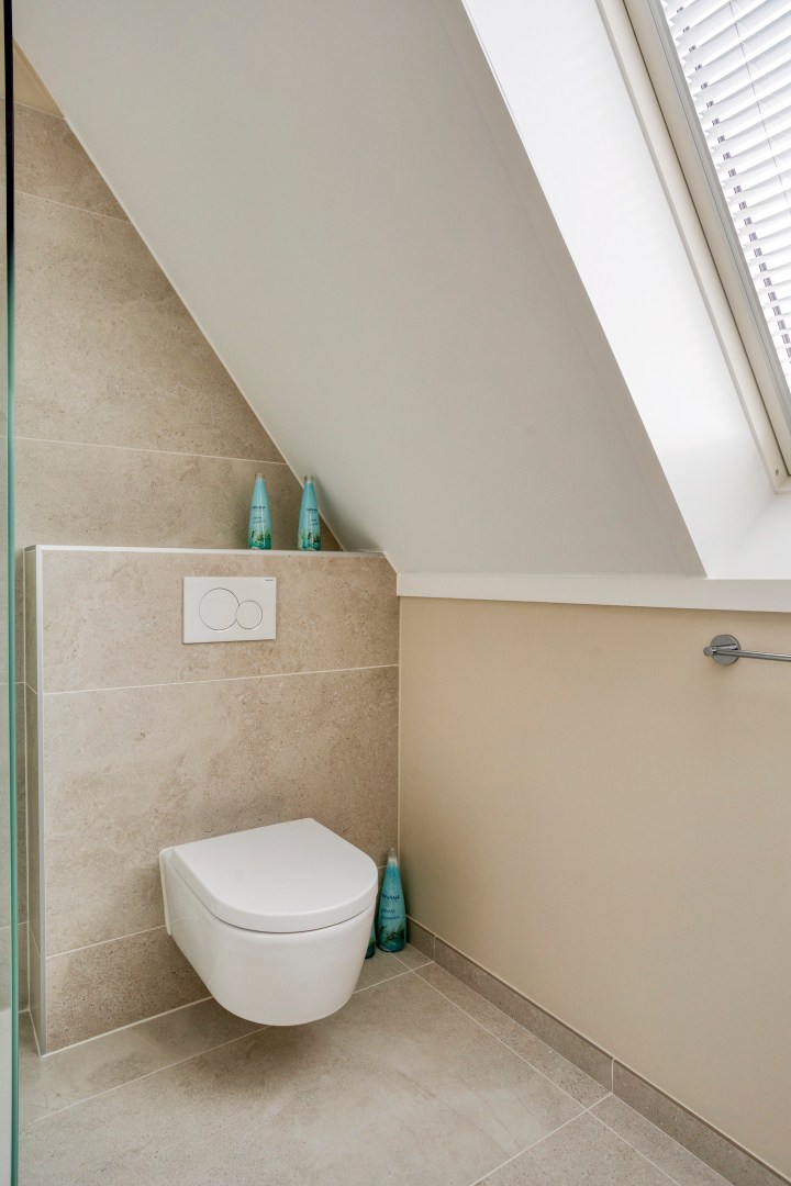 Grenzeloos wonen | Luxe villa in Clinge, Nederland 