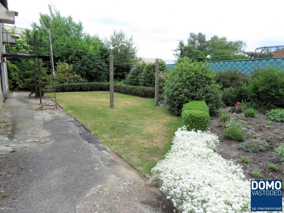 Woning verkocht in Hasselt Kuringen