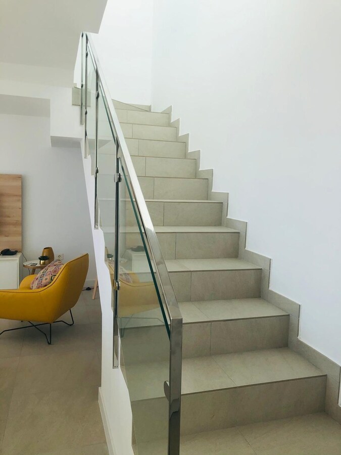 Appartement te koop in Villajoyosa