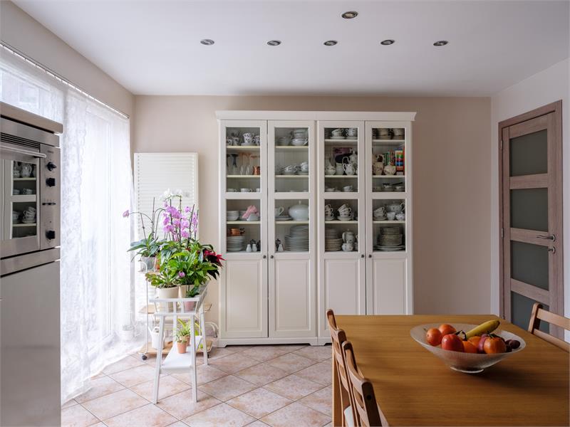 Ruim wonen in Ledeberg 