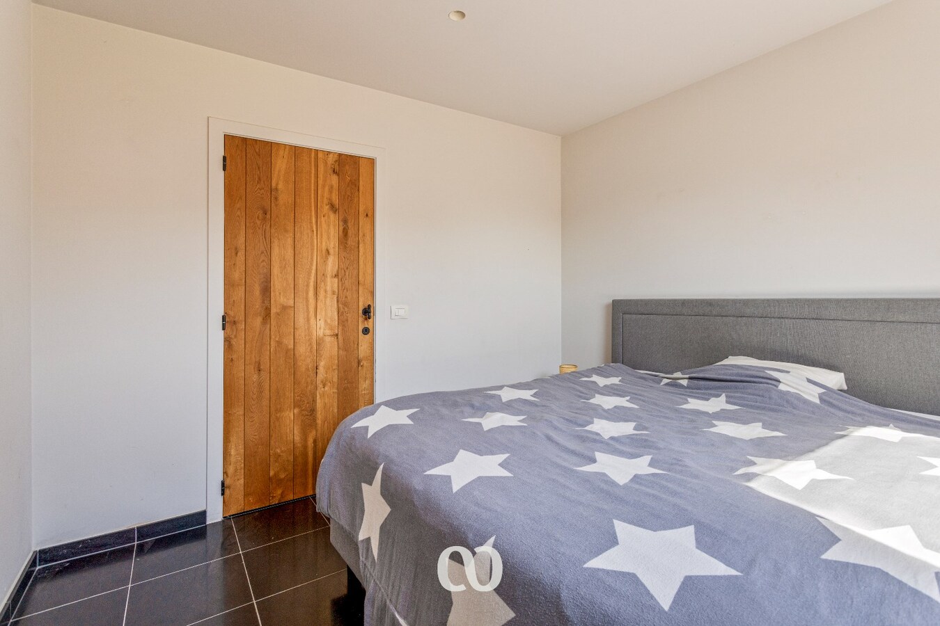 Prachtige woning met 4 slaapkamers in Kruisem 