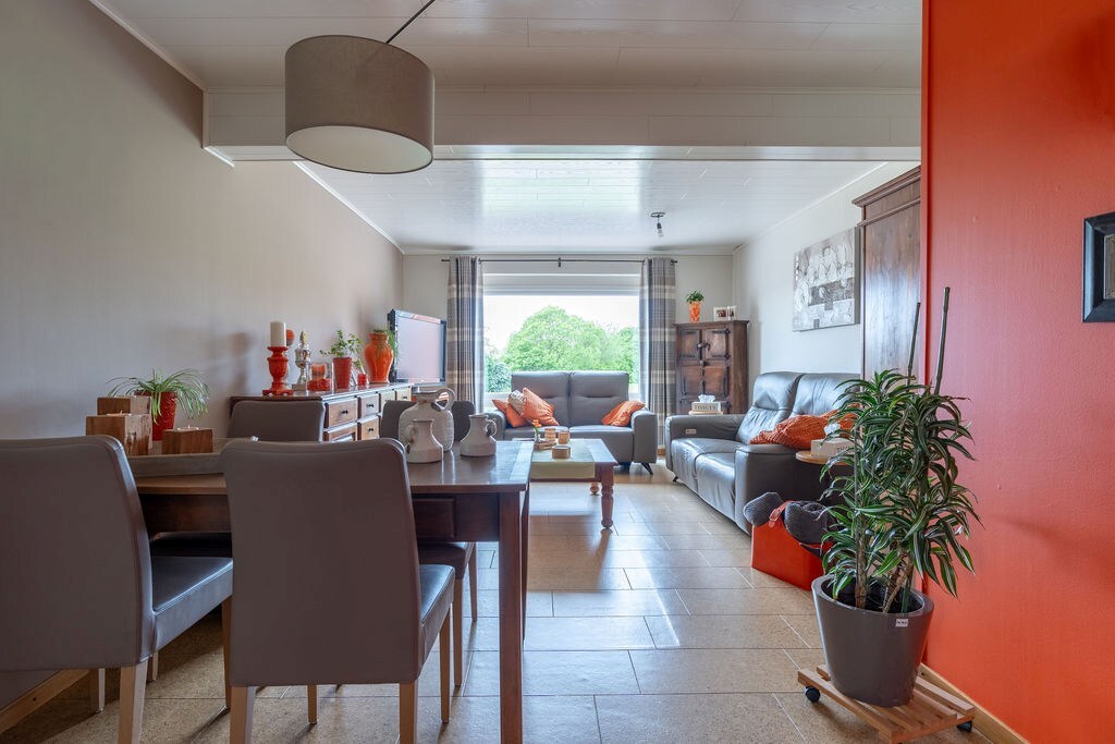 Woning te koop in Ravels