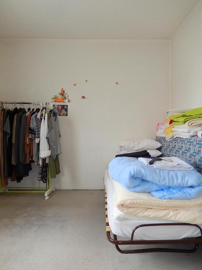 Ruime villa met zonnige tuin en 4 of 5 slaapkamers 