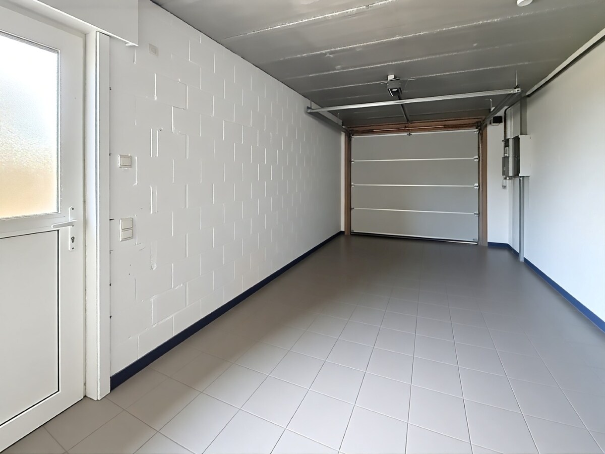 Villa te huur in Petegem-aan-de-Leie