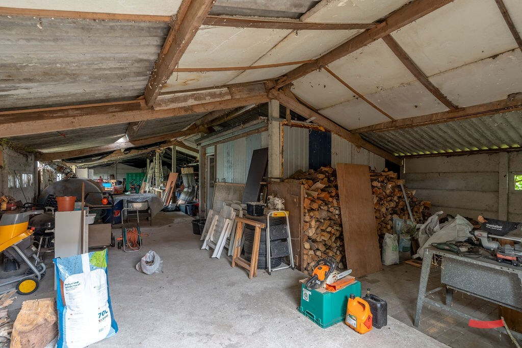 Woning te koop in Ravels