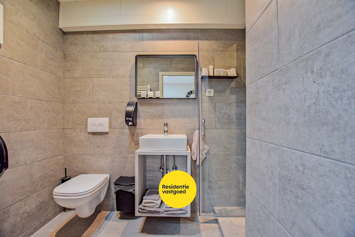 Te koop woning - Nieuwpoort