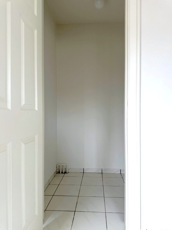 Appartement te huur in Turnhout