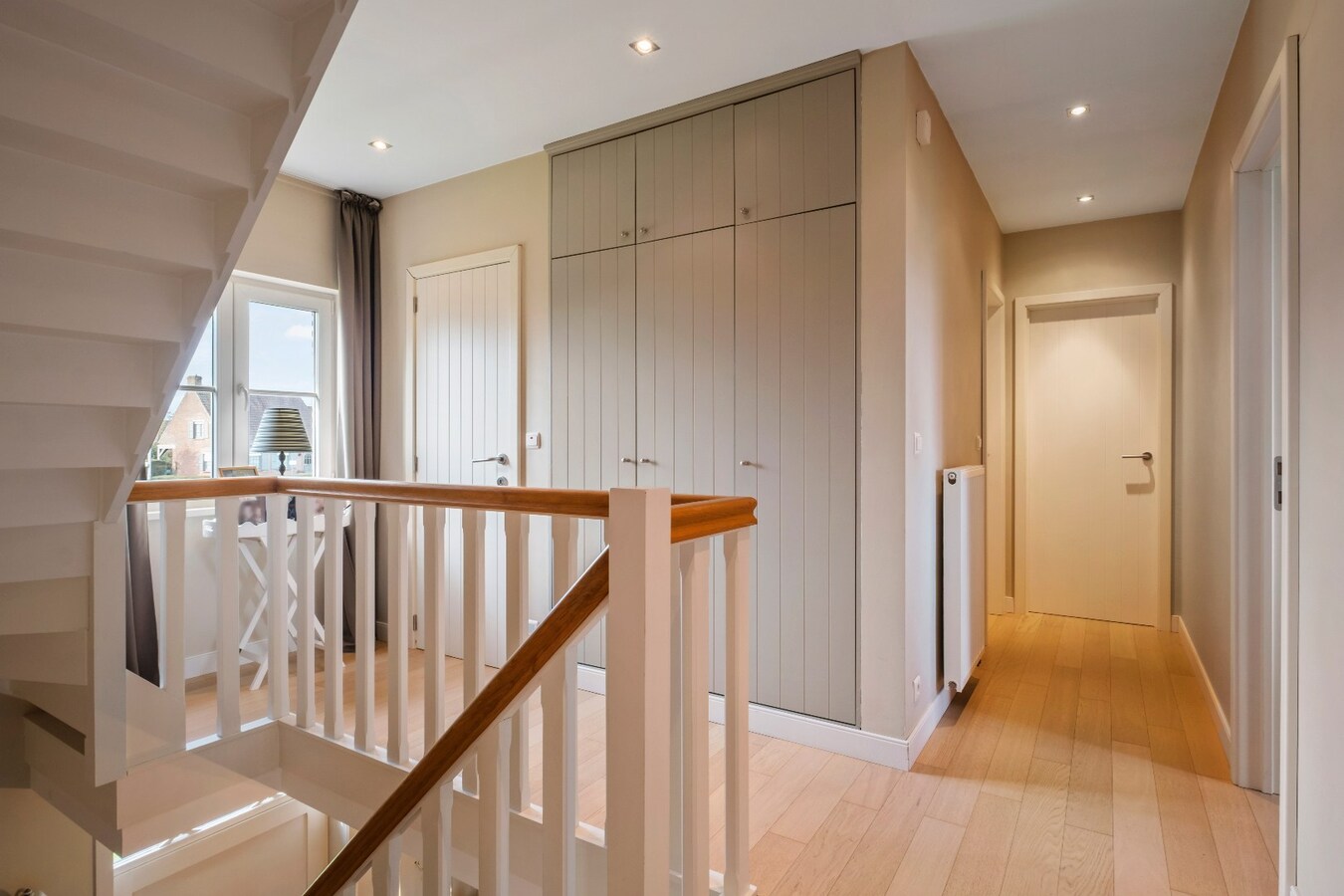 Unieke kans te Meulebeke ! 