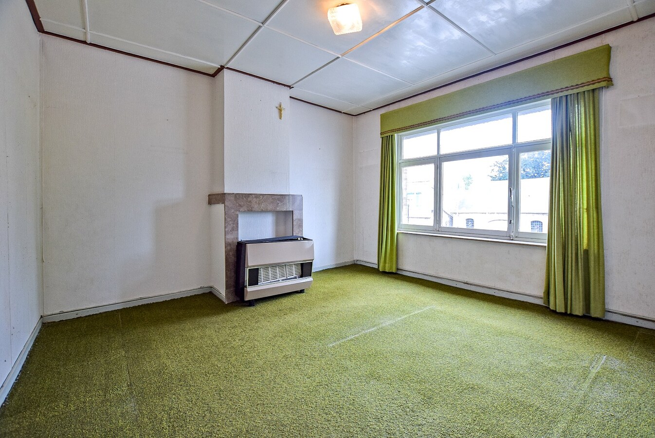 Te koop woning - Alveringem