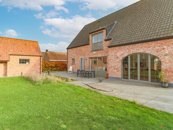 Verkocht woning - Anzegem