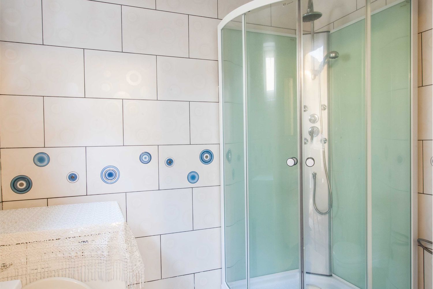 Woning verkocht in Sint-Amandsberg