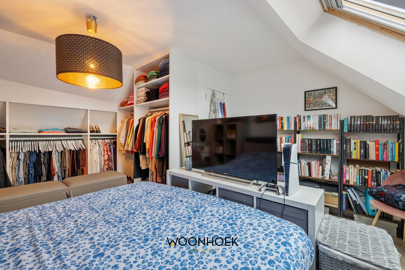 OPENHUIZENDAG 19/02, boek nu online uw afspraak! 