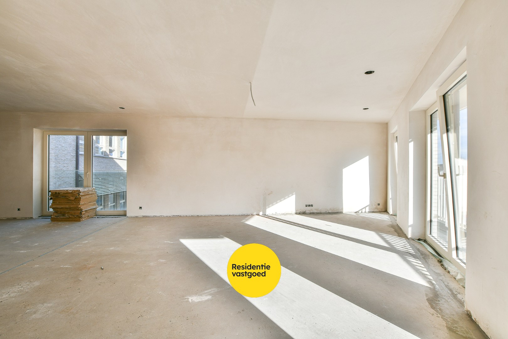 Ontdek Residentie “Ace” – Exclusief Wonen in het Hart van Wenduine 