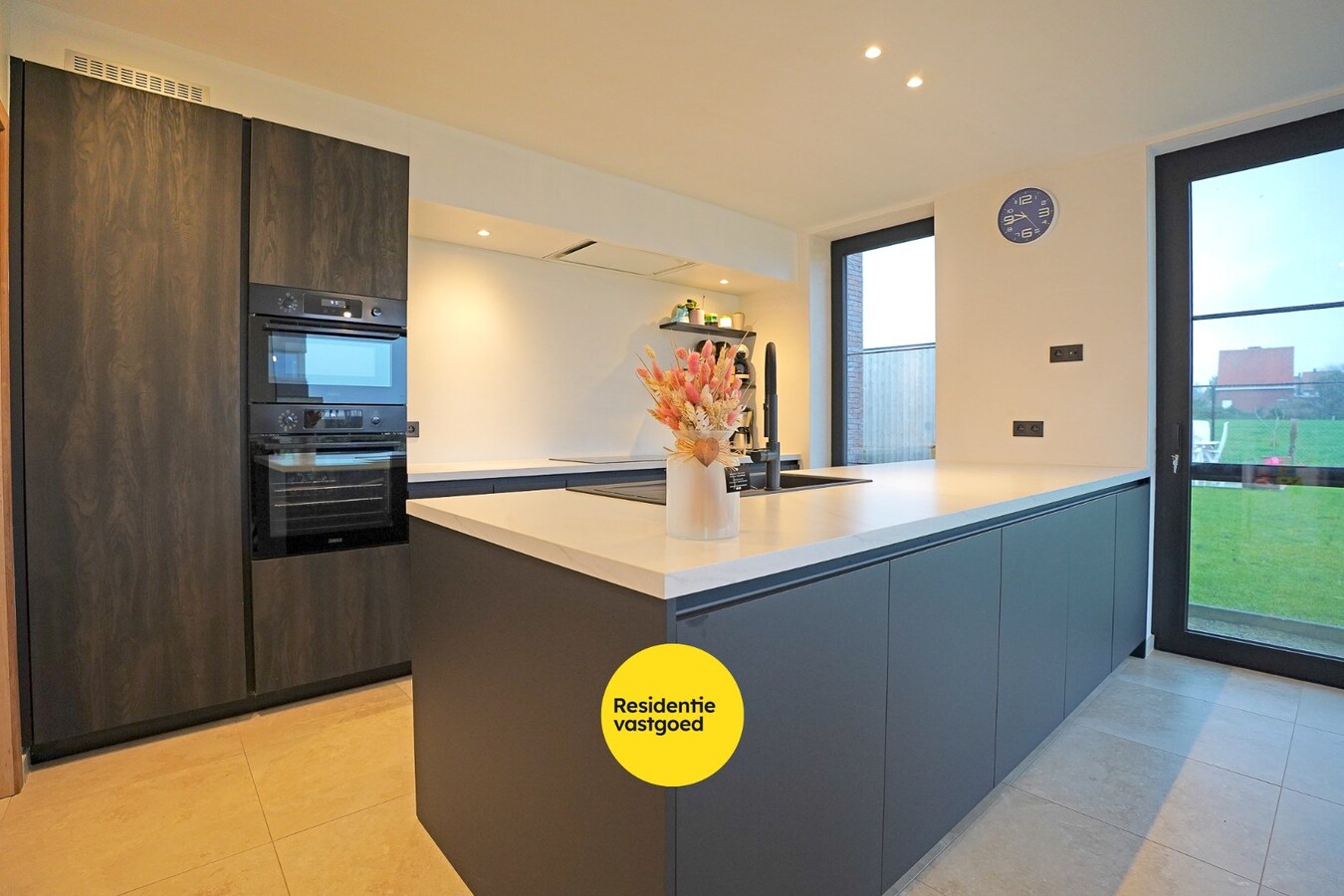 Te koop woning - Houthulst