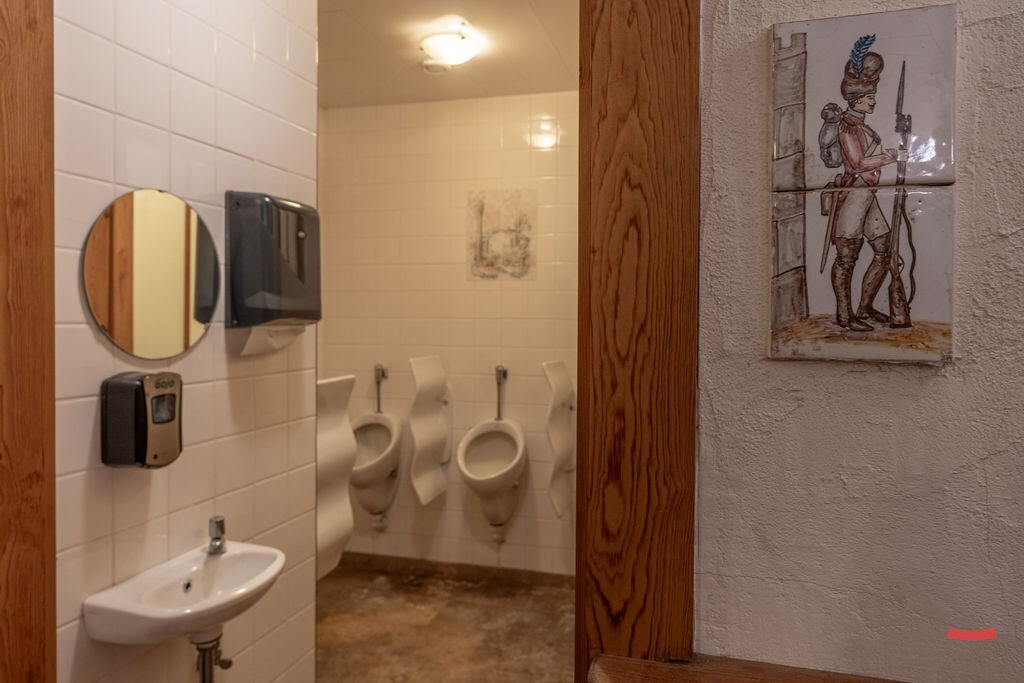 Horeca te koop | in afhandeling in Oud-Turnhout