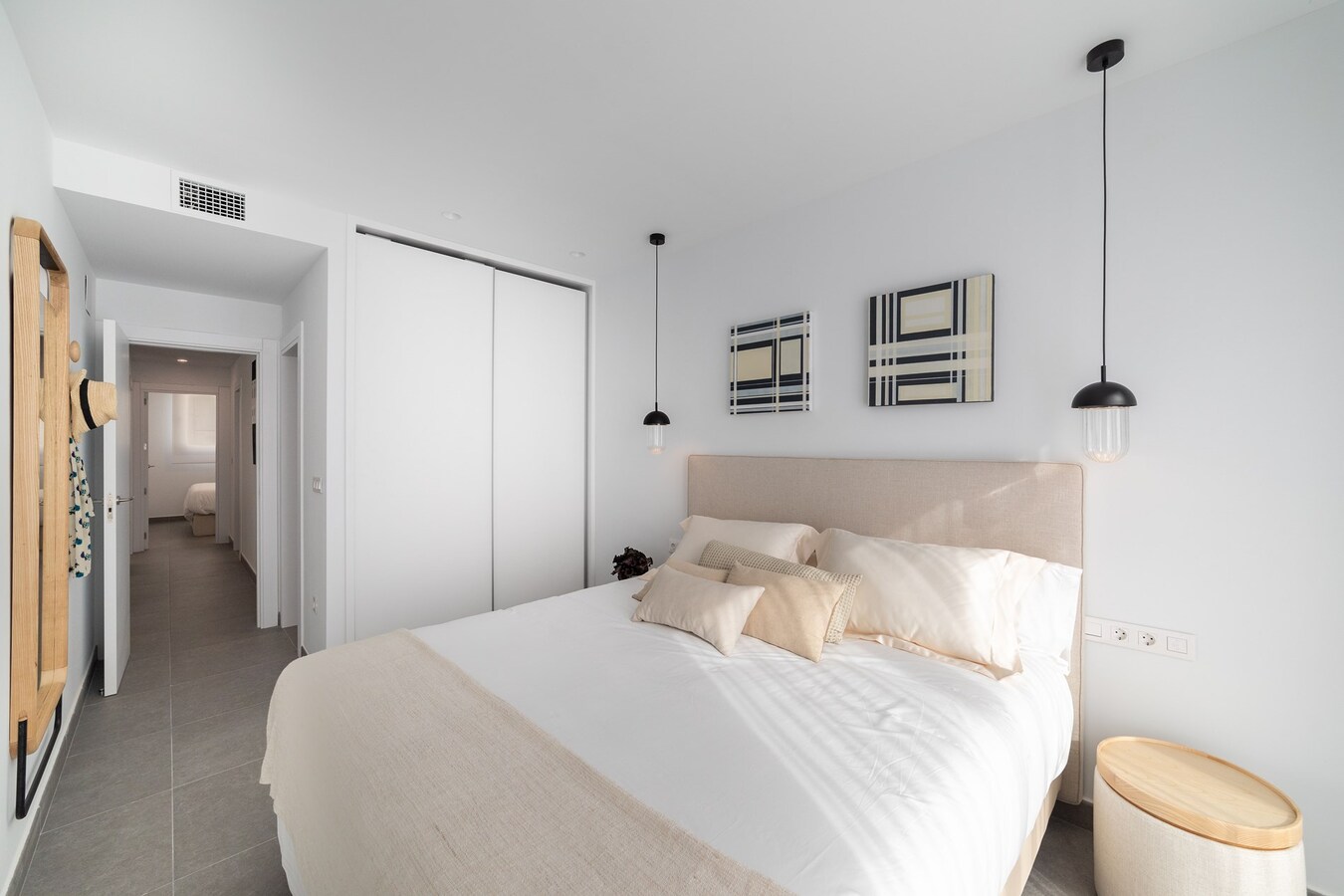 Villa te koop in Polop