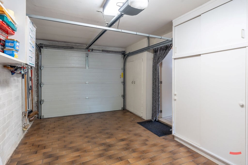 Woning verkocht in Turnhout