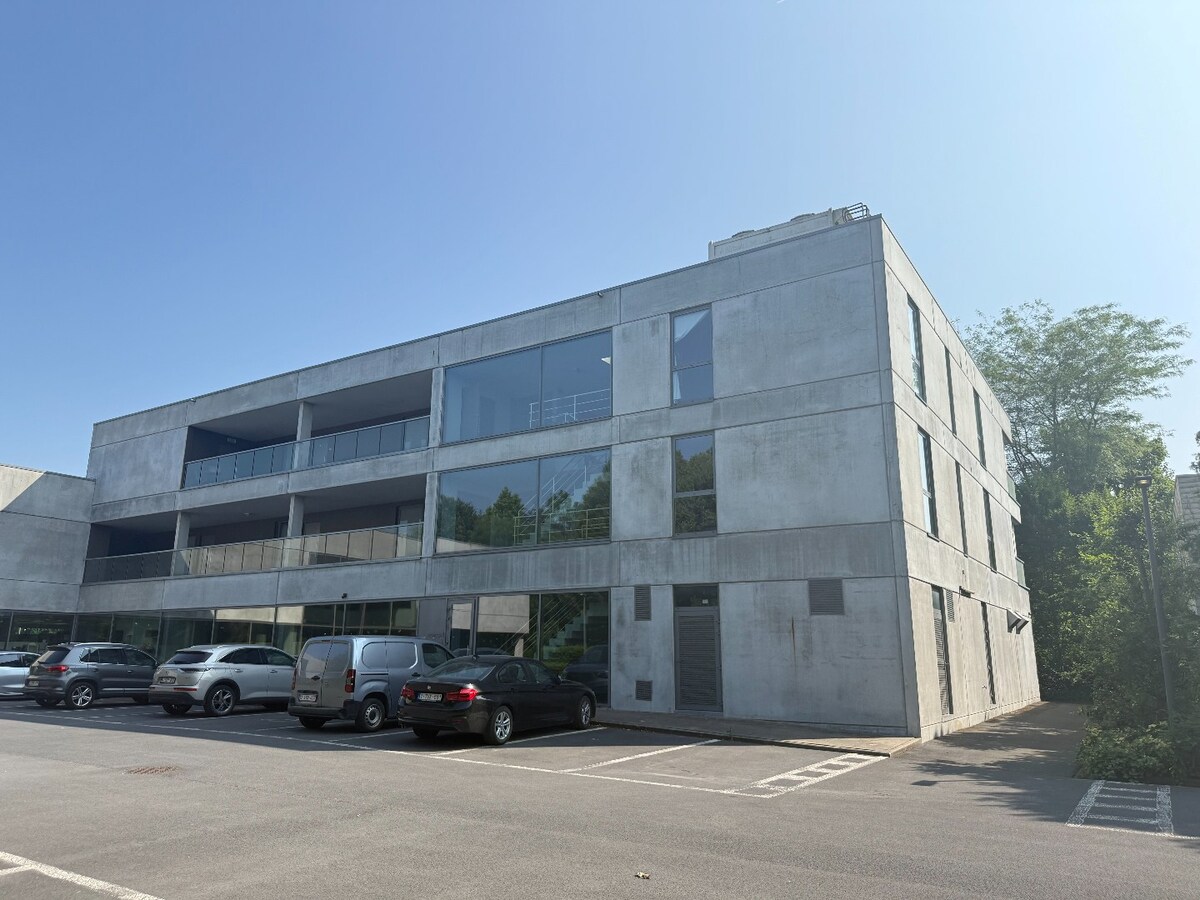 Te koop - Gebouw - Avelgem