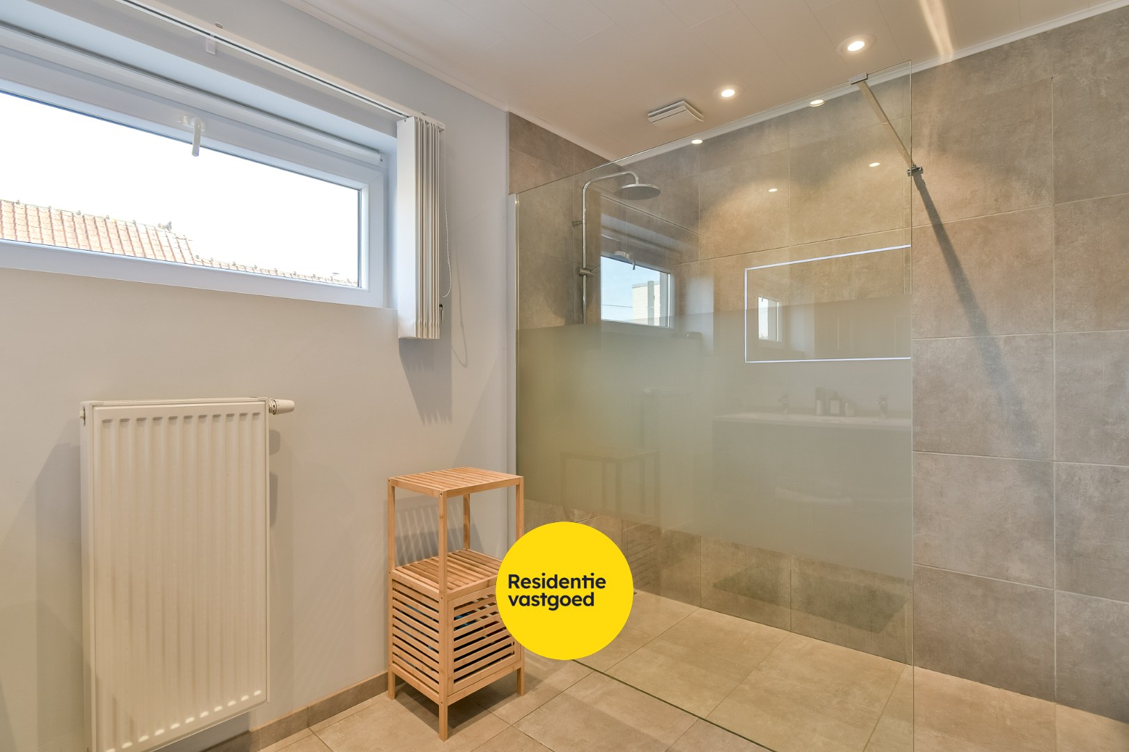 Instapklare woning op een landelijke locatie! 