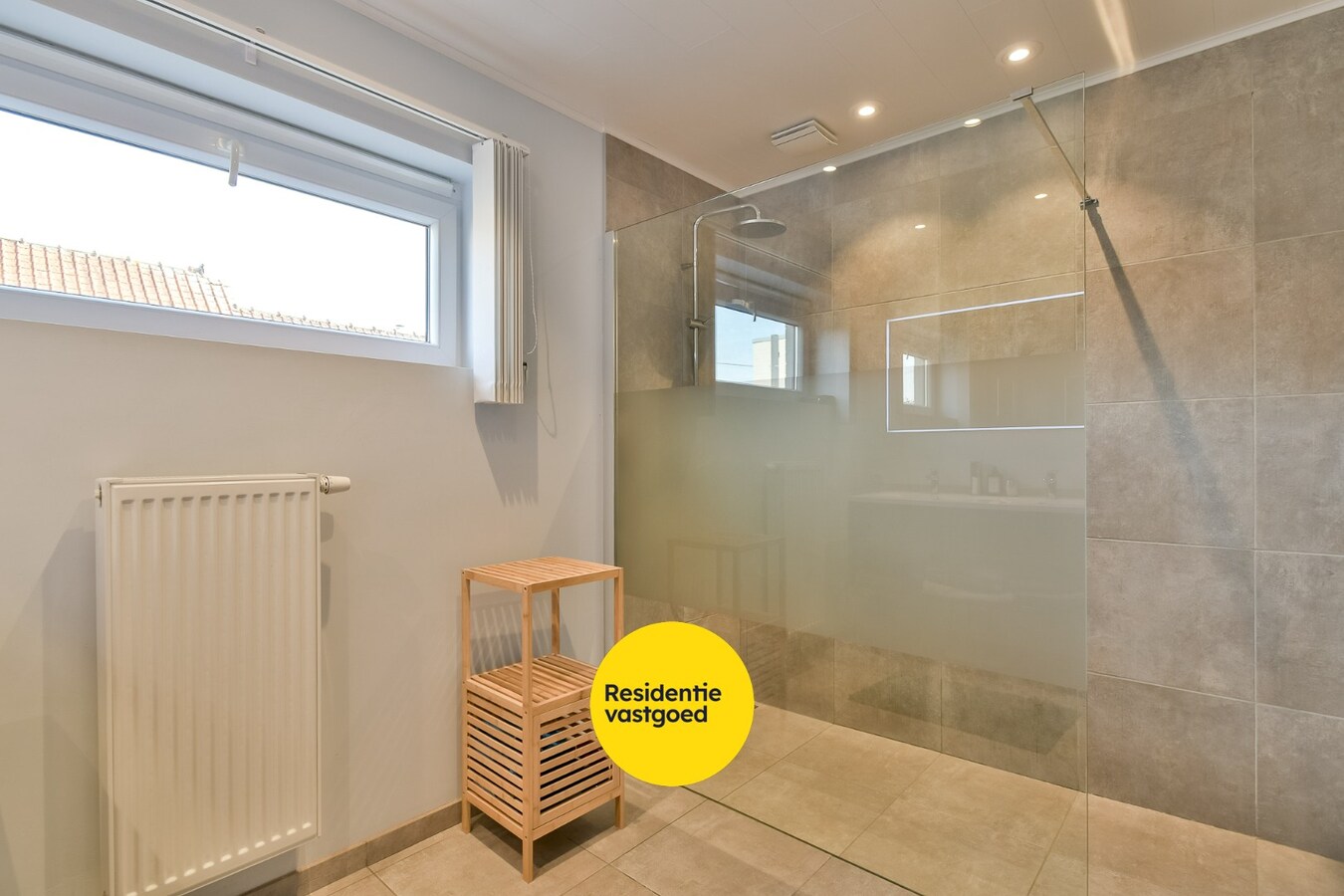 Verkocht | onder voorbehoud woning - Ingelmunster