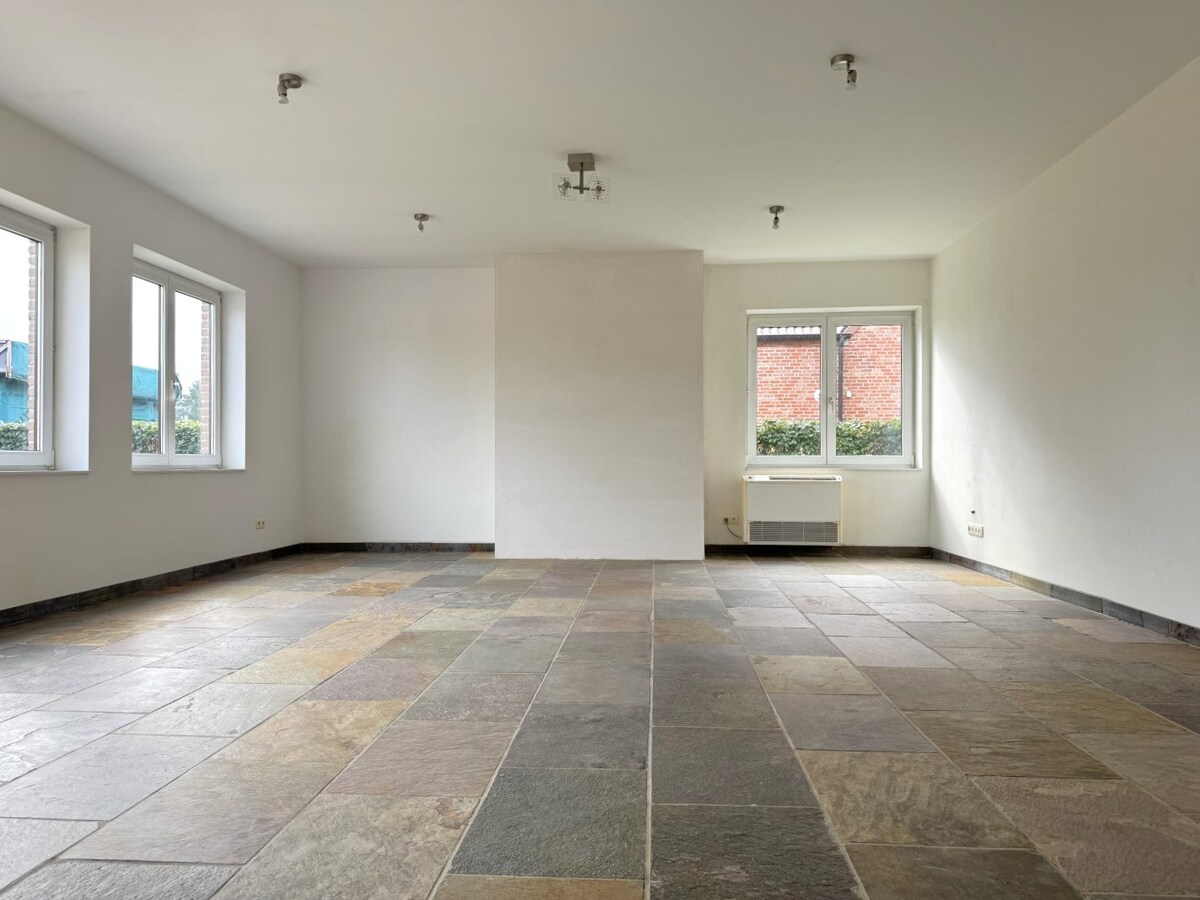 Woning te huur in Poppel