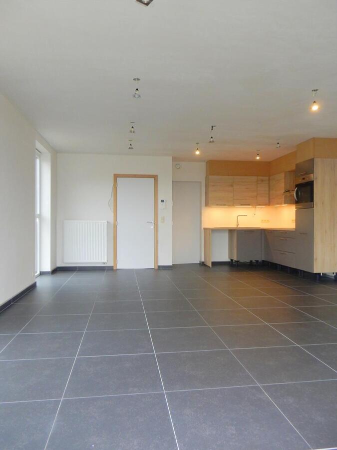 Moderne nieuwbouwwoning met 3 slaapkamers 