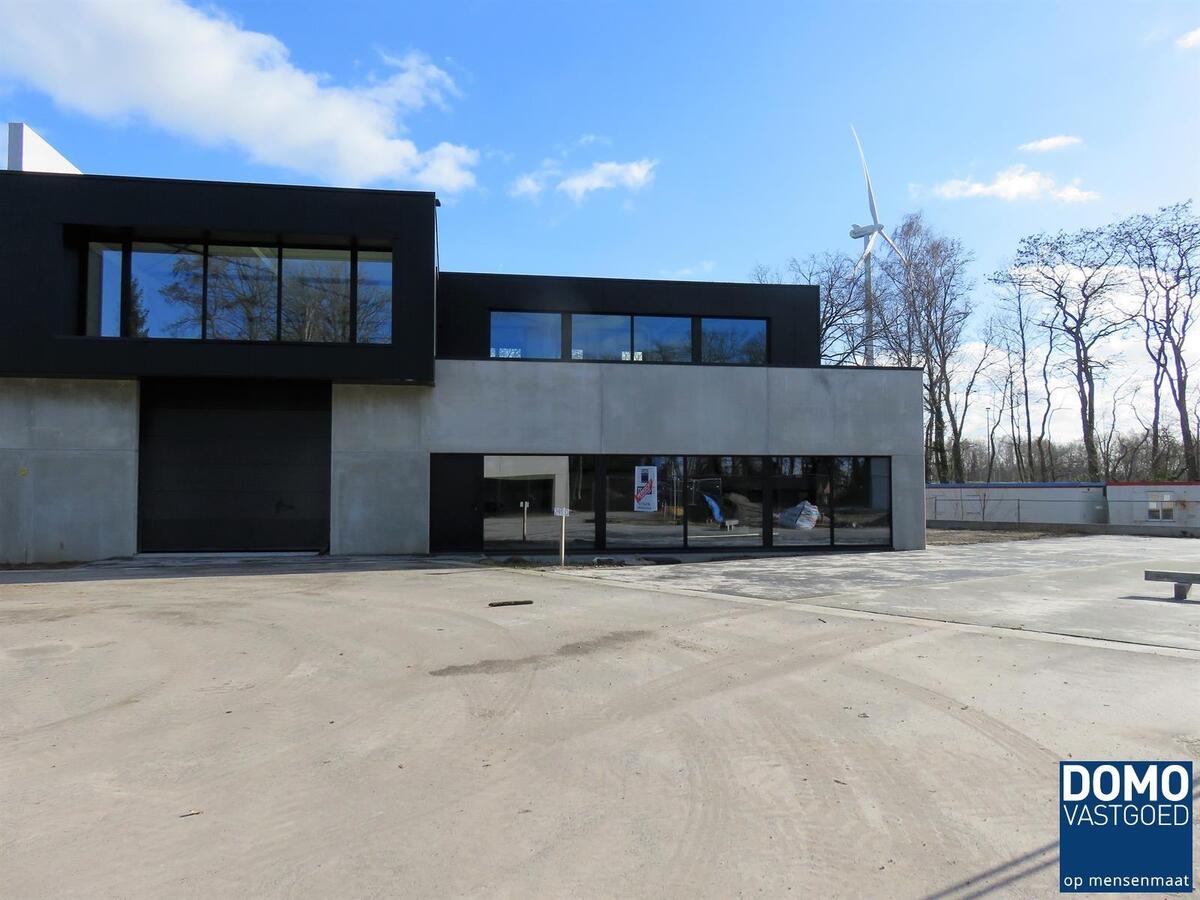 Andere verkocht in Hasselt