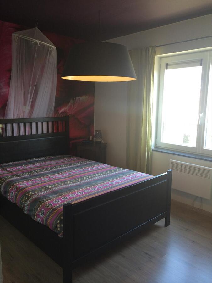 TOPPER !! MOOI RECENT 2SLP APPARTEMENT TE BREDENE DUINEN 