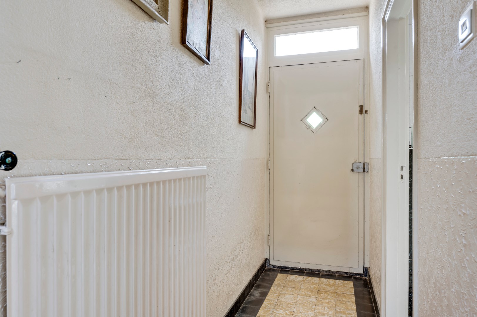 Woonboerderij te koop in Weert