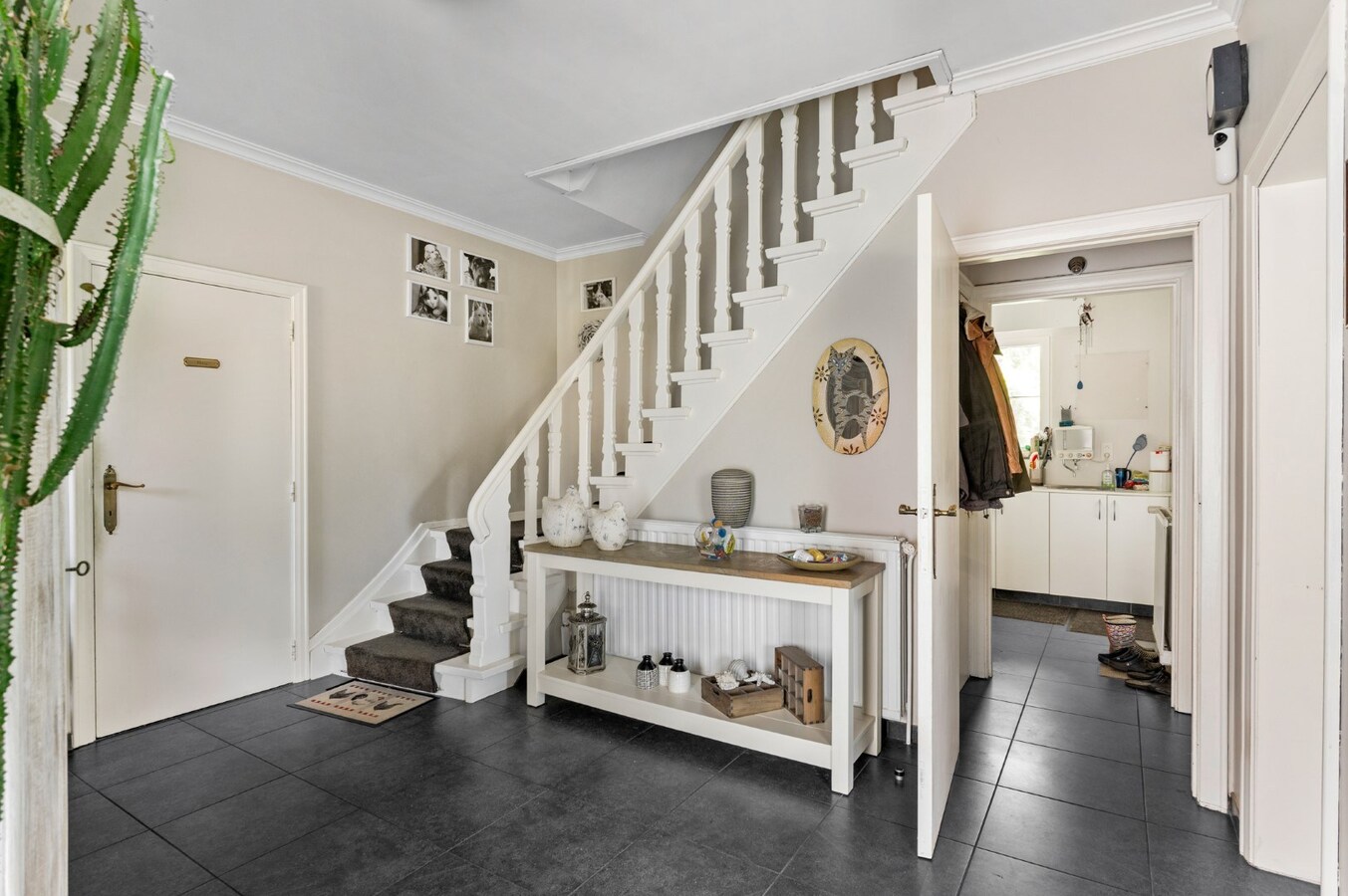 Woning te koop | in afhandeling in Ravels