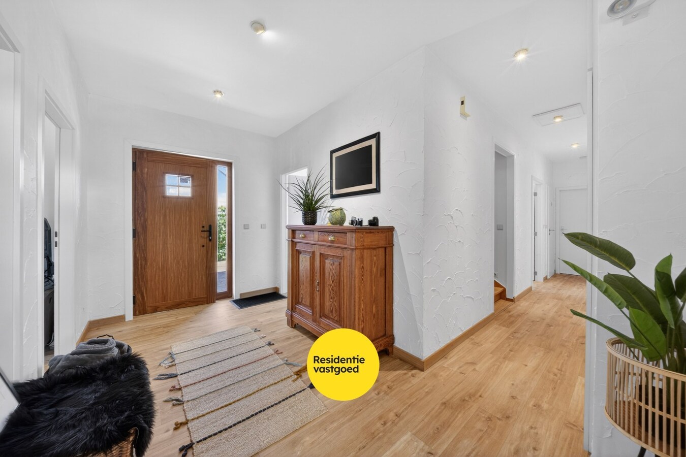 Te koop woning - Nieuwpoort