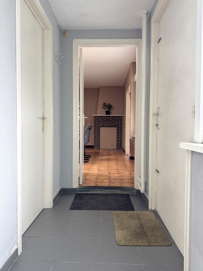 Woning te huur in Weelde