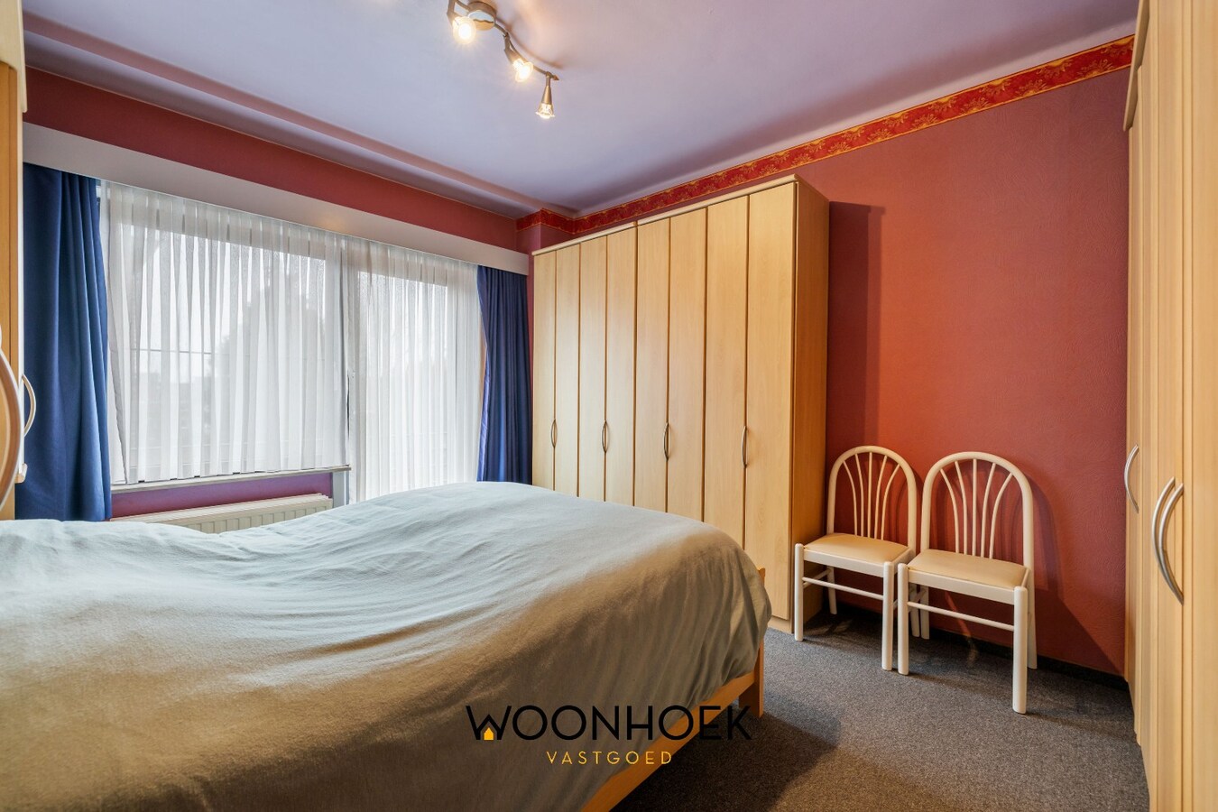 OPENHUIZENDAG 17/02, boek nu online uw afspraak! 