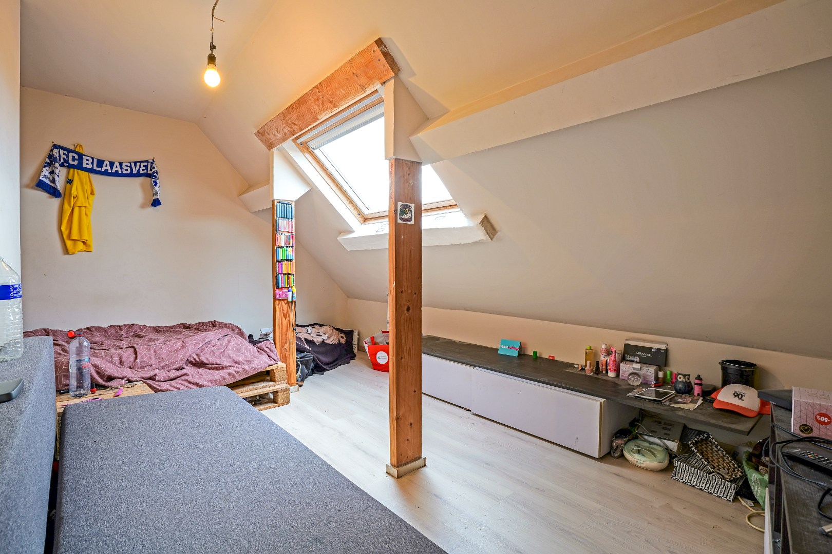 KIJKDAG ZATERDAG 28/02 VAN 14U TOT 16U! 