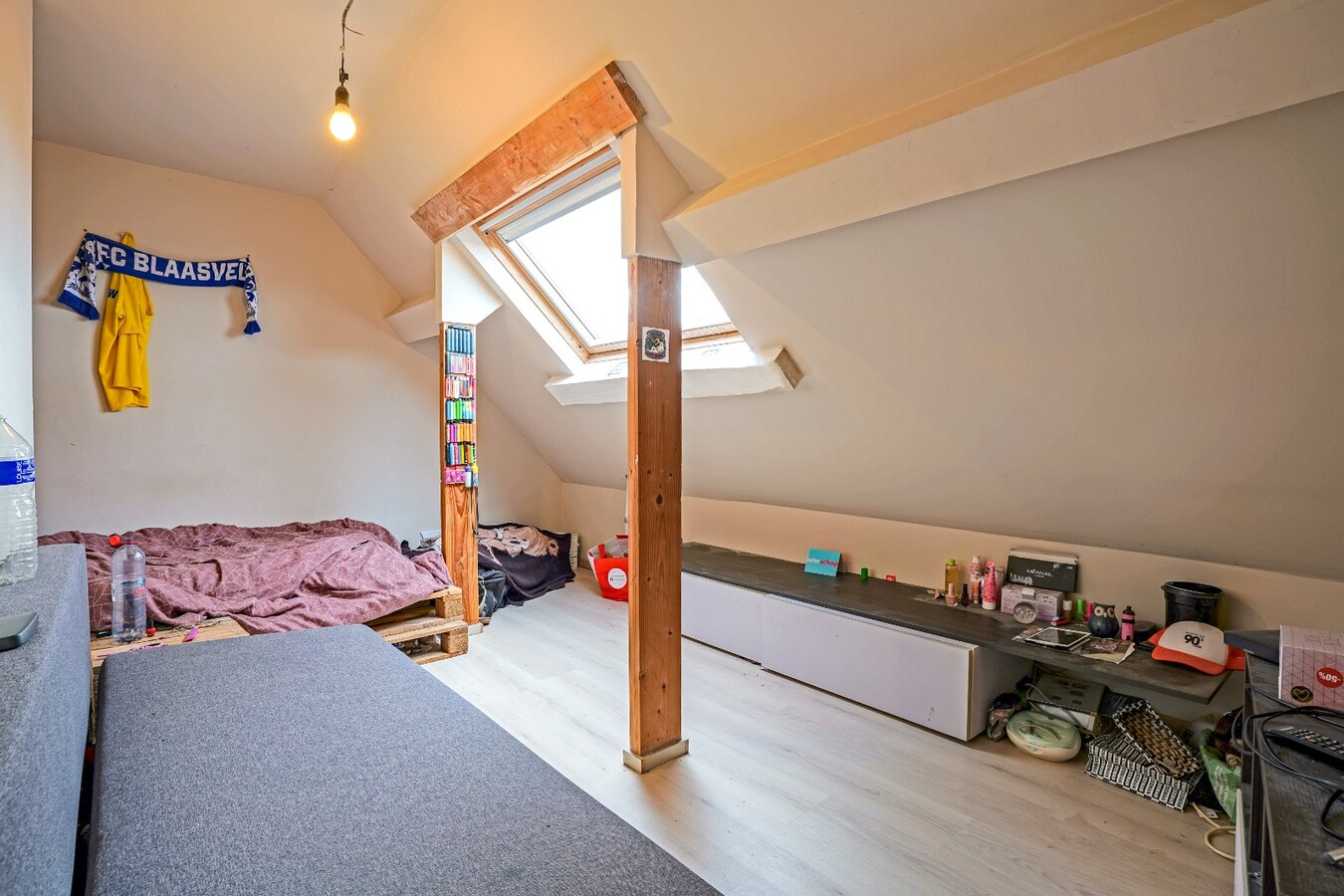 Te koop woning - Veurne