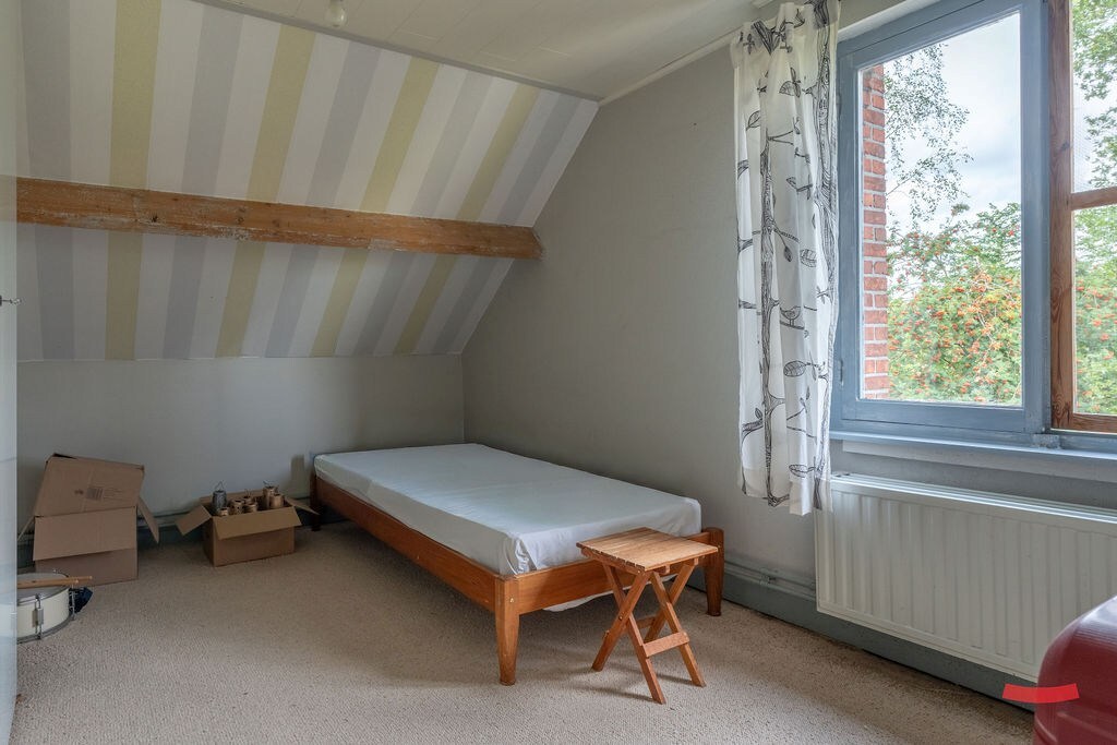Woning te koop in Ravels