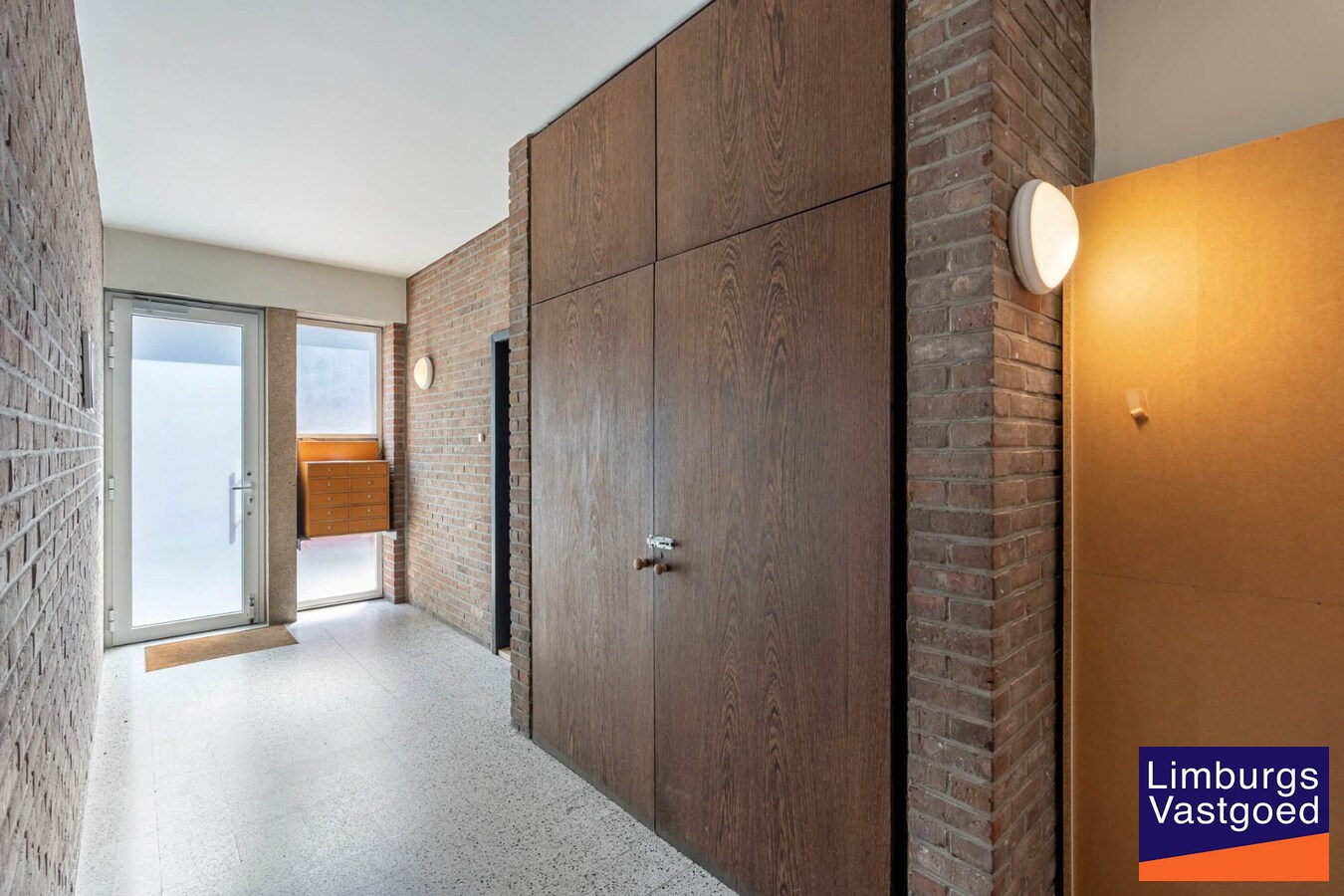https://360.zabun.be/property/pictures/controls/#