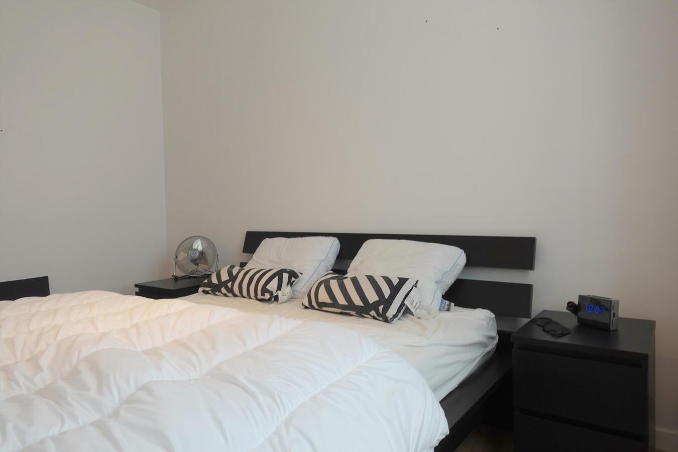 Rustig gelegen rijwoning nabij centrum 