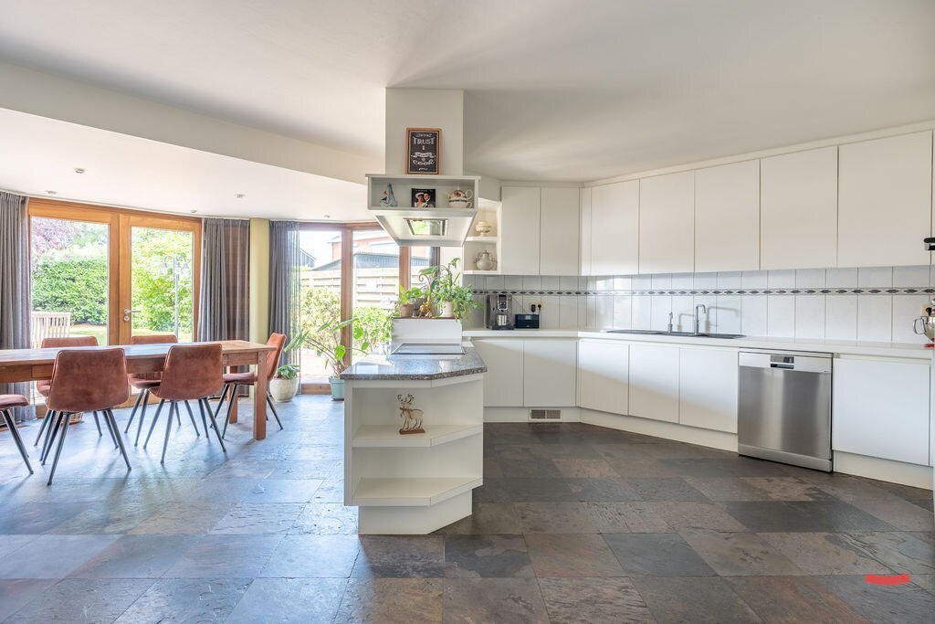 Woning verkocht in Ravels