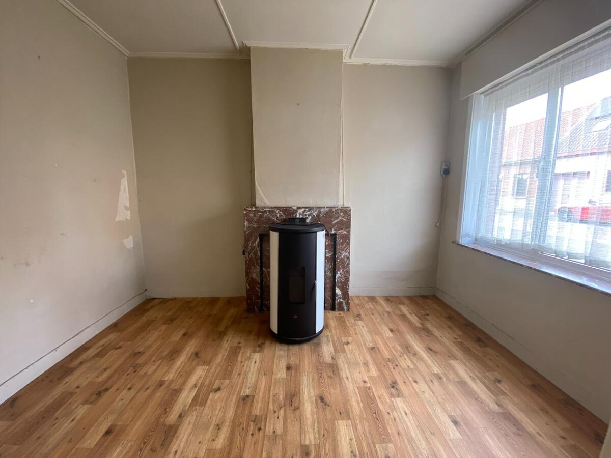 Woning met 3 slaapkamers op 1875m² 